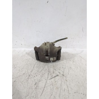 PINZA DE FRENO DELANTERA IZQUIERDA 9644545780 