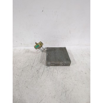 EVAPORADOR AIRE ACONDICIONADO 6444B9 