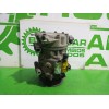 Recambio de compresor aire acondicionado para peugeot 307 berlina (s2) 1.6 16v hdi referencia OEM IAM 9651911480  
