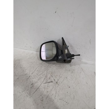 RETROVISOR DERECHO 8153HT 
