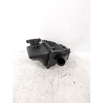 CAJA FILTRO AIRE 964385388000 