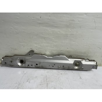 Recambio de soporte radiador para toyota prius (nhw20) basis referencia OEM IAM 5320547020  