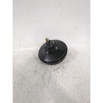 Recambio de servofreno para citroën berlingo / berlingo first monospace (mf_, gjk_, gfk_) 2.0 hdi 90 (mfrhy) referencia OEM IAM 