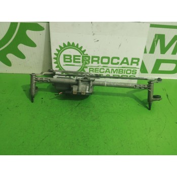 Recambio de motor limpia delantero para volkswagen golf v berlina (1k1) 1.9 tdi referencia OEM IAM 1K1955023D  