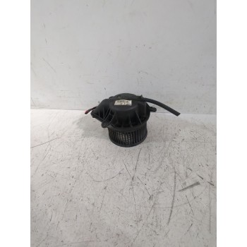 Recambio de motor calefaccion para citroën berlingo / berlingo first monospace (mf_, gjk_, gfk_) 2.0 hdi 90 (mfrhy) referencia O