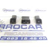 Recambio de aireadores para opel insignia sports tourer 2.0 cdti cat referencia OEM IAM 20930012  