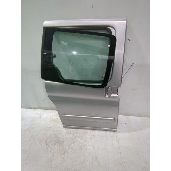 Recambio de puerta lateral corredera derecha para citroën berlingo / berlingo first monospace (mf_, gjk_, gfk_) 2.0 hdi 90 (mfrh