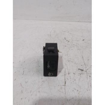 Recambio de mando luces para citroën berlingo / berlingo first monospace (mf_, gjk_, gfk_) 2.0 hdi 90 (mfrhy) referencia OEM IAM