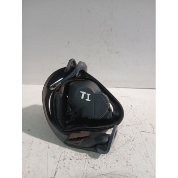 Recambio de cinturon seguridad trasero izquierdo para citroën berlingo / berlingo first monospace (mf_, gjk_, gfk_) 2.0 hdi 90 (