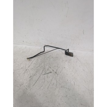 PEDAL ACELERADOR 9835904480 