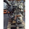 Recambio de motor completo para nissan qashqai ii (j11, j11_) 1.3 dig-t referencia OEM IAM 101024ED9C  