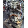 Recambio de motor completo para nissan qashqai ii (j11, j11_) 1.3 dig-t referencia OEM IAM 101024ED9C  