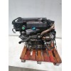 Recambio de motor completo para citroën c1 (pm_, pn_) 1.4 hdi referencia OEM IAM 0139TP  