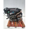 Recambio de motor completo para citroën c1 (pm_, pn_) 1.4 hdi referencia OEM IAM 0139TP  
