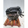 Recambio de motor completo para citroën c1 (pm_, pn_) 1.4 hdi referencia OEM IAM 0139TP  