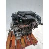 Recambio de motor completo para citroën c1 (pm_, pn_) 1.4 hdi referencia OEM IAM 0139TP  