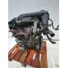 Recambio de motor completo para citroën c1 (pm_, pn_) 1.4 hdi referencia OEM IAM 0139TP  