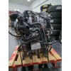 Recambio de motor completo para volkswagen t-roc (a11, d11) 1.6 tdi referencia OEM IAM 04L100038K  