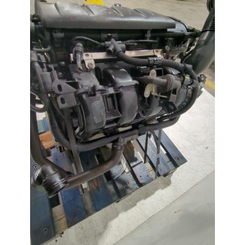 MOTOR COMPLETO 93169414 