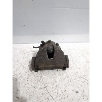 PINZA DE FRENO DELANTERA DERECHA 542472 