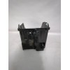 Recambio de tapa bateria para peugeot 308 i (4a_, 4c_) 1.6 hdi referencia OEM IAM 9663615580  