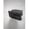 Recambio de tapa bateria para peugeot 308 i (4a_, 4c_) 1.6 hdi referencia OEM IAM 9663615580  