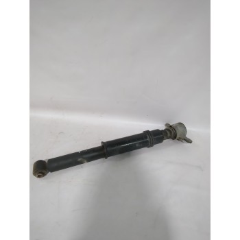 AMORTIGUADOR TRASERO DERECHO 5206NL 