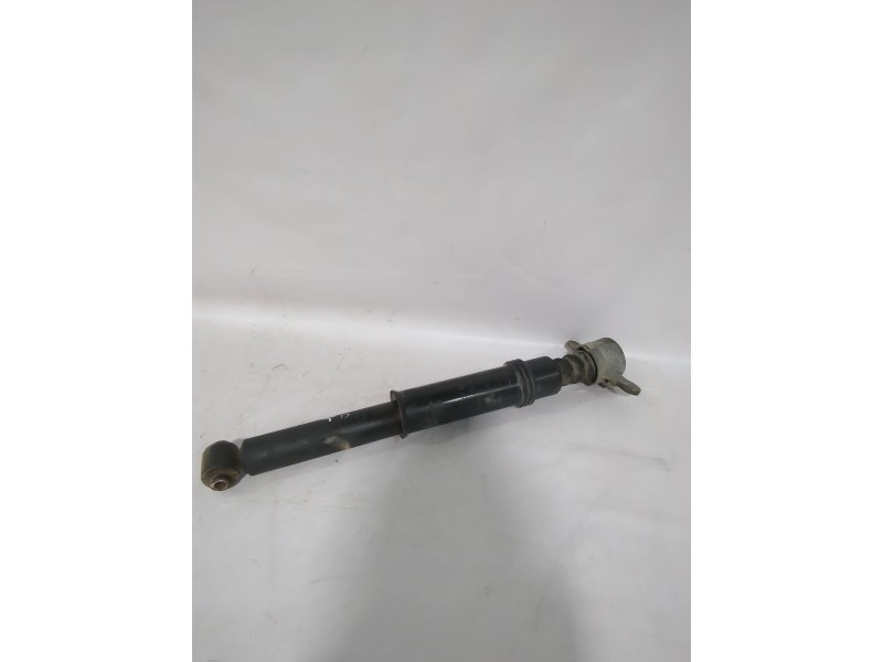 Recambio de amortiguador trasero derecho para peugeot 308 i (4a_, 4c_) 1.6 hdi referencia OEM IAM 5206NL  