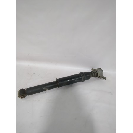 Recambio de amortiguador trasero derecho para peugeot 308 i (4a_, 4c_) 1.6 hdi referencia OEM IAM 5206NL  