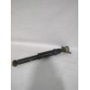 Recambio de amortiguador trasero derecho para peugeot 308 i (4a_, 4c_) 1.6 hdi referencia OEM IAM 5206NL  
