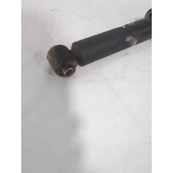 Recambio de amortiguador trasero derecho para peugeot 308 i (4a_, 4c_) 1.6 hdi referencia OEM IAM 5206NL  