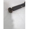 Recambio de amortiguador trasero derecho para peugeot 308 i (4a_, 4c_) 1.6 hdi referencia OEM IAM 5206NL  