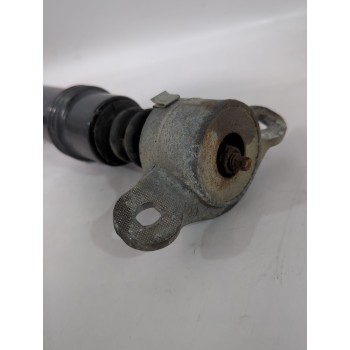 Recambio de amortiguador trasero derecho para peugeot 308 i (4a_, 4c_) 1.6 hdi referencia OEM IAM 5206NL  