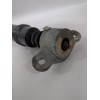 Recambio de amortiguador trasero derecho para peugeot 308 i (4a_, 4c_) 1.6 hdi referencia OEM IAM 5206NL  