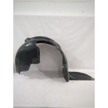 Recambio de paso rueda trasero derecho para peugeot 308 i (4a_, 4c_) 1.6 hdi referencia OEM IAM 9681442580  