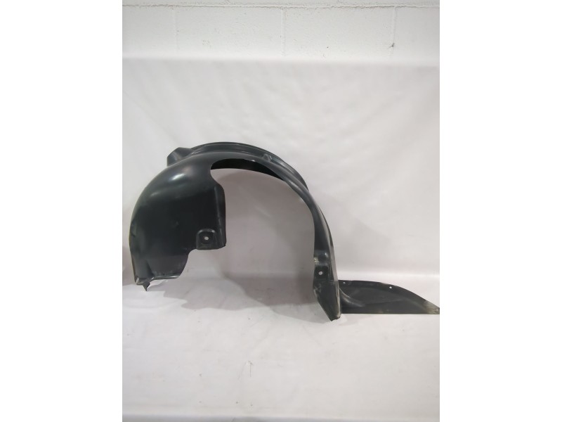 Recambio de paso rueda trasero derecho para peugeot 308 i (4a_, 4c_) 1.6 hdi referencia OEM IAM 9681442580  