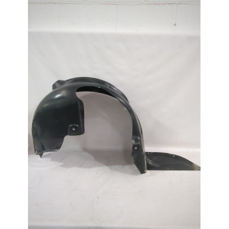 Recambio de paso rueda trasero derecho para peugeot 308 i (4a_, 4c_) 1.6 hdi referencia OEM IAM 9681442580  