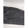 Recambio de paso rueda trasero derecho para peugeot 308 i (4a_, 4c_) 1.6 hdi referencia OEM IAM 9681442580  