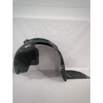 Recambio de paso rueda trasero derecho para peugeot 308 i (4a_, 4c_) 1.6 hdi referencia OEM IAM 9681442580  