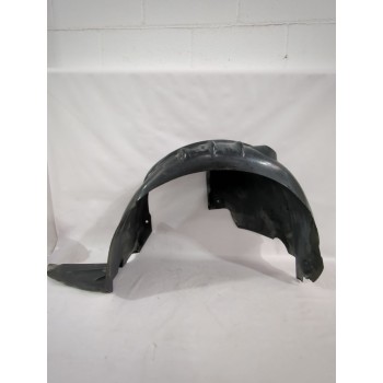 Recambio de paso rueda trasero derecho para peugeot 308 i (4a_, 4c_) 1.6 hdi referencia OEM IAM 9681442580  