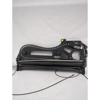 TECHO ELECTRICO 9675138480OR / 3M22699 