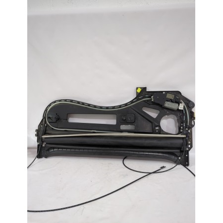 Recambio de techo electrico para peugeot 308 i (4a_, 4c_) 1.6 hdi referencia OEM IAM 9675138480OR / 3M22699  