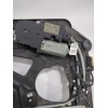 Recambio de techo electrico para peugeot 308 i (4a_, 4c_) 1.6 hdi referencia OEM IAM 9675138480OR / 3M22699  