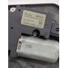 Recambio de techo electrico para peugeot 308 i (4a_, 4c_) 1.6 hdi referencia OEM IAM 9675138480OR / 3M22699  