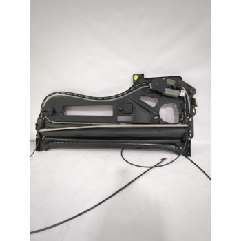 Recambio de techo electrico para peugeot 308 i (4a_, 4c_) 1.6 hdi referencia OEM IAM 9675138480OR / 3M22699  