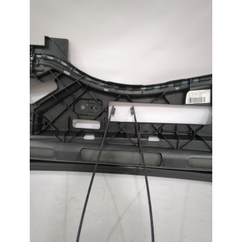 Recambio de techo electrico para peugeot 308 i (4a_, 4c_) 1.6 hdi referencia OEM IAM 9675138480OR / 3M22699  