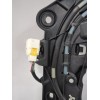 Recambio de techo electrico para peugeot 308 i (4a_, 4c_) 1.6 hdi referencia OEM IAM 9675138480OR / 3M22699  