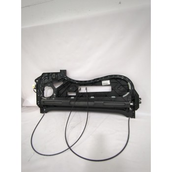 Recambio de techo electrico para peugeot 308 i (4a_, 4c_) 1.6 hdi referencia OEM IAM 9675138480OR / 3M22699  