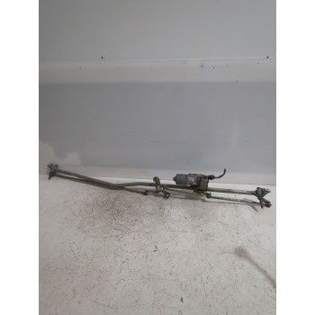 Recambio de motor limpia delantero para peugeot 308 i (4a_, 4c_) 1.6 hdi referencia OEM IAM 9684806680  