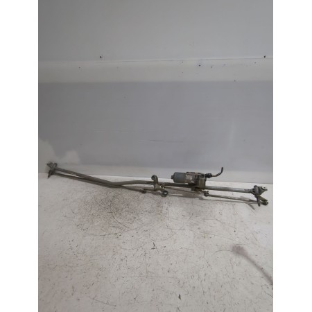 Recambio de motor limpia delantero para peugeot 308 i (4a_, 4c_) 1.6 hdi referencia OEM IAM 9684806680  